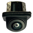 Universal Surface Mounted Camera with horizontal adjustable bracket CAM-55
