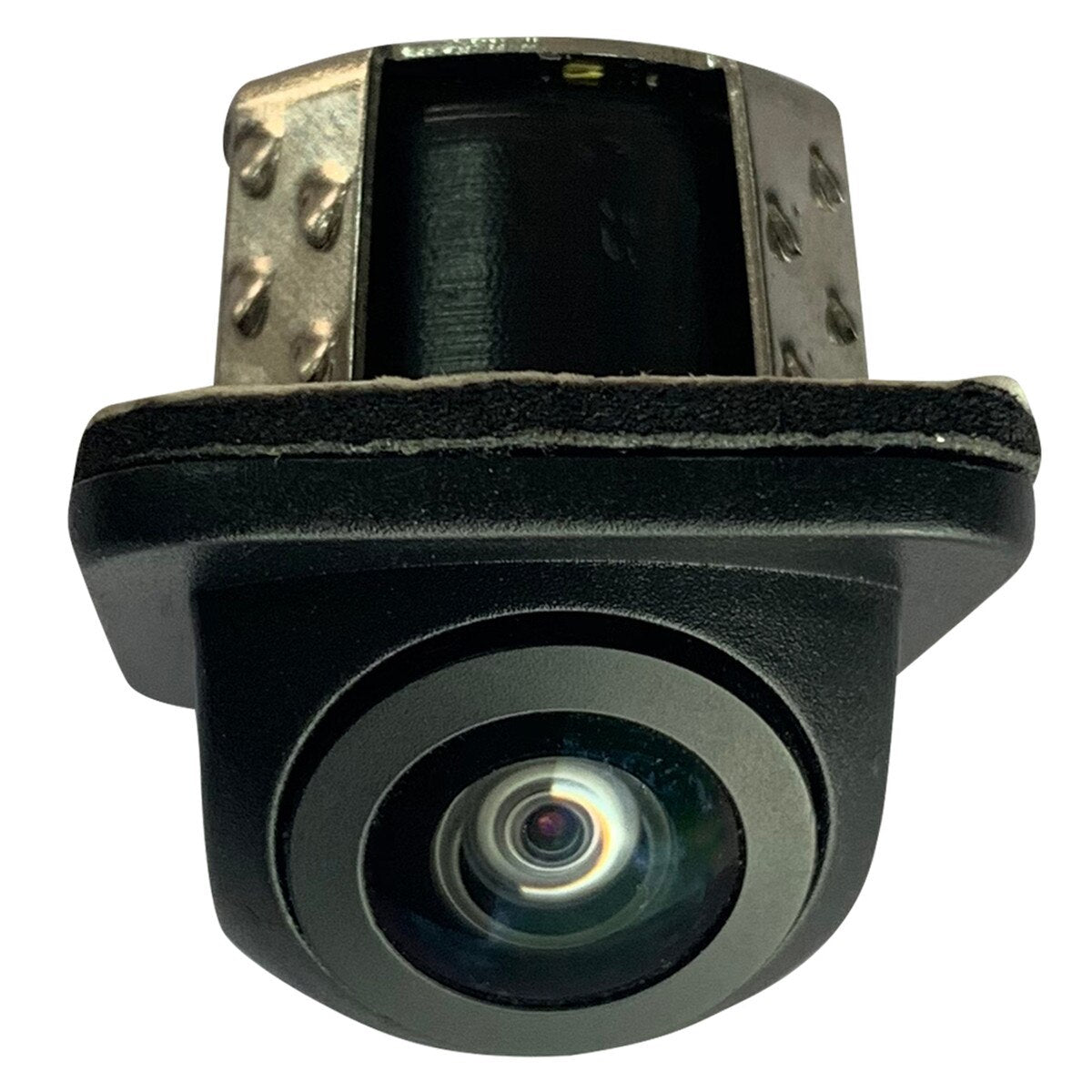 Universal Surface Mounted Camera with horizontal adjustable bracket CAM-55