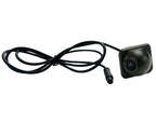Universal Surface Mounted Camera with horizontal adjustable bracket CAM-55