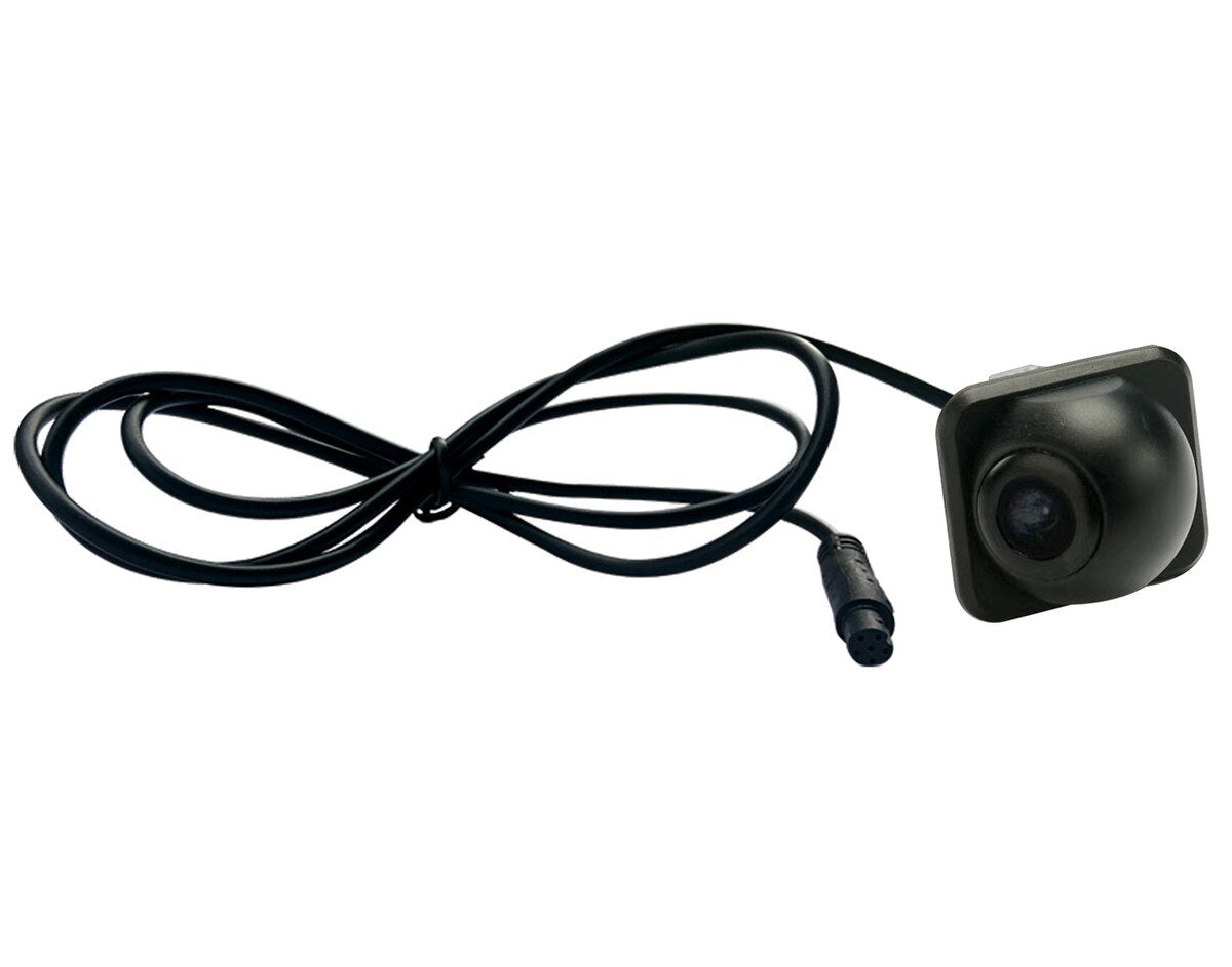 Universal Surface Mounted Camera with horizontal adjustable bracket CAM-55