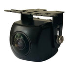 Universal Surface Mounted Camera with horizontal adjustable bracket CAM-60