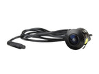 Universal Flush Mounted Universal Camera 1280x720pix IP68 Night Vision CAM-63