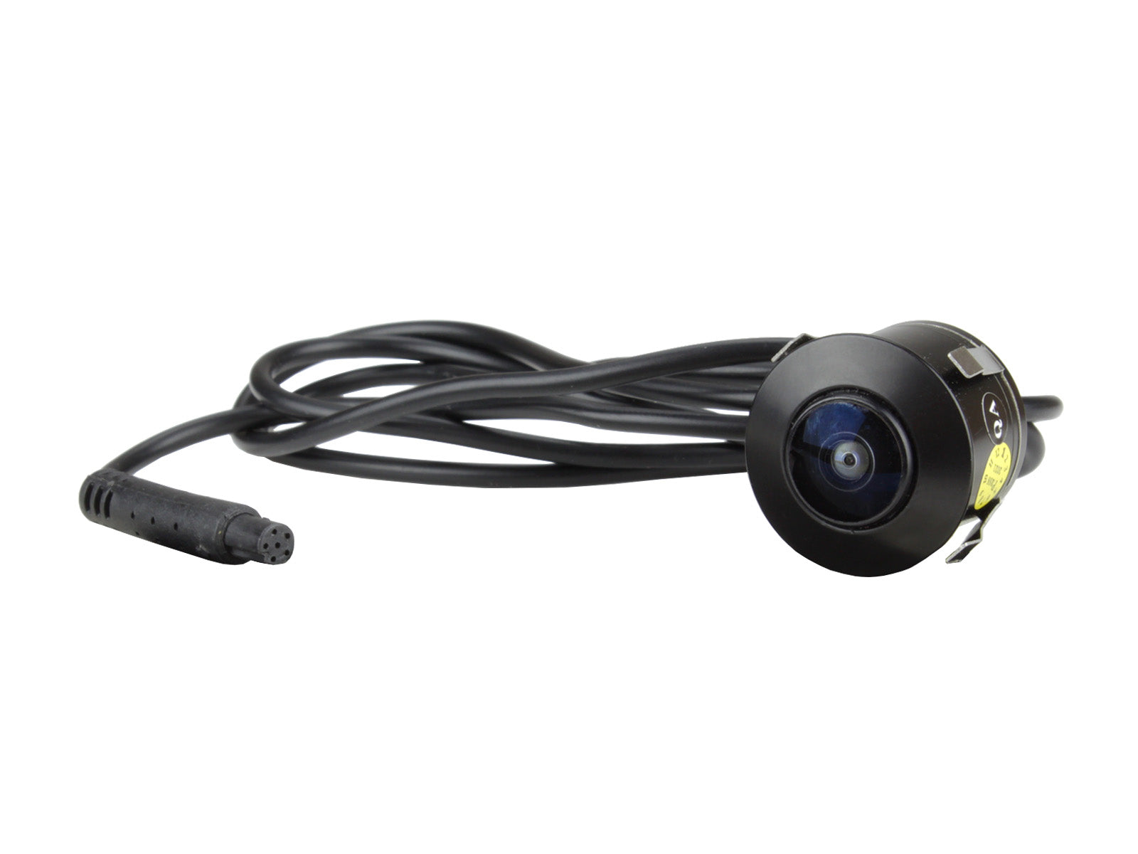 Universal Flush Mounted Universal Camera 1280x720pix IP68 Night Vision CAM-63