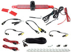 Universal Surface Mounted Dual Driving Reversing Camera CAM-65