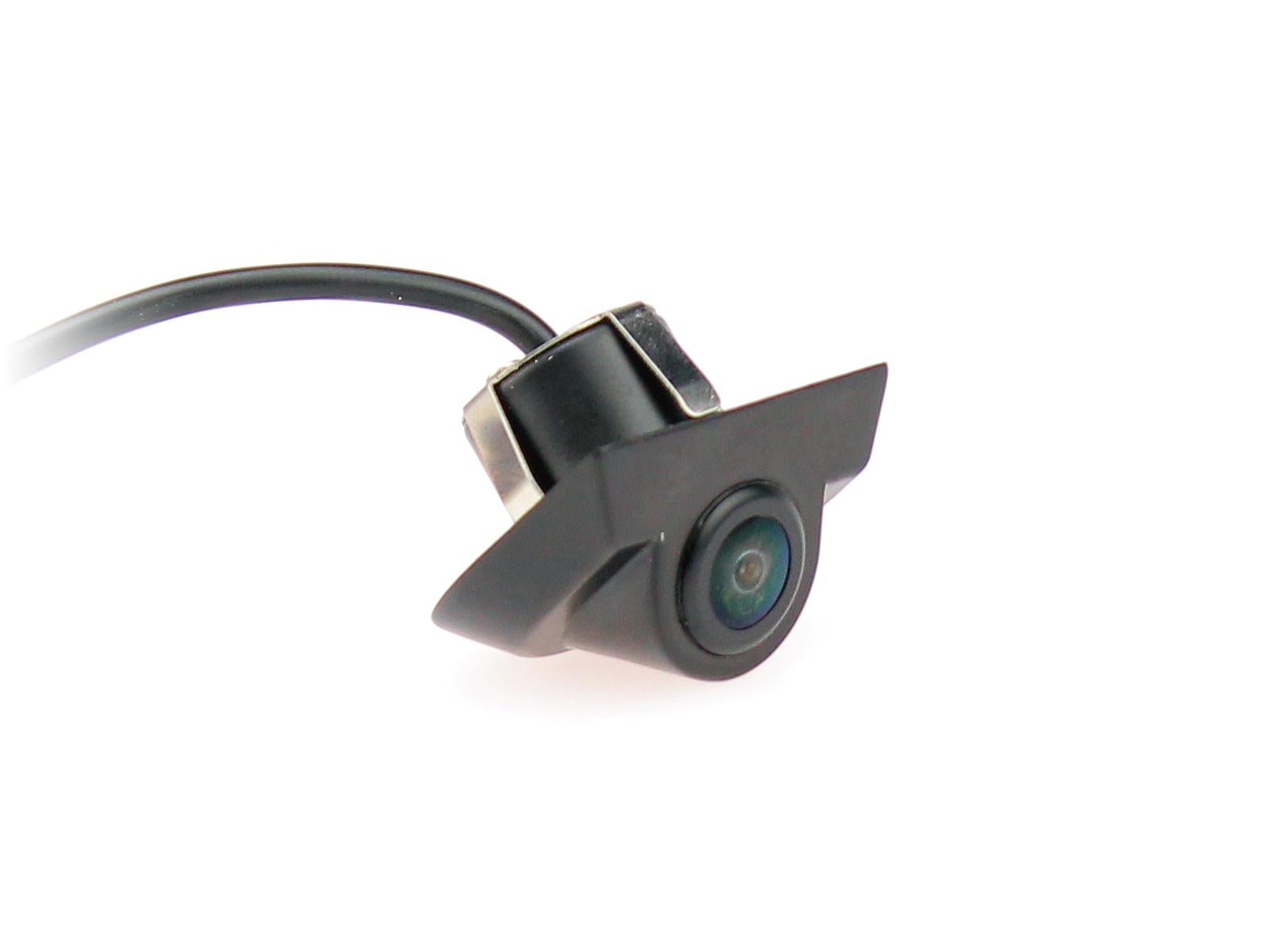 Universal 170 Degree Rear View Reversing Camera with 1099 Sensor, 700 TV Lines and 976 x 496 Resolution.CAM-9