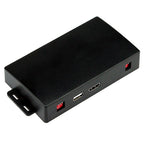 Audi A1 Add On Reverse Camera Interface for OEM Systems CAM-AU11-AD