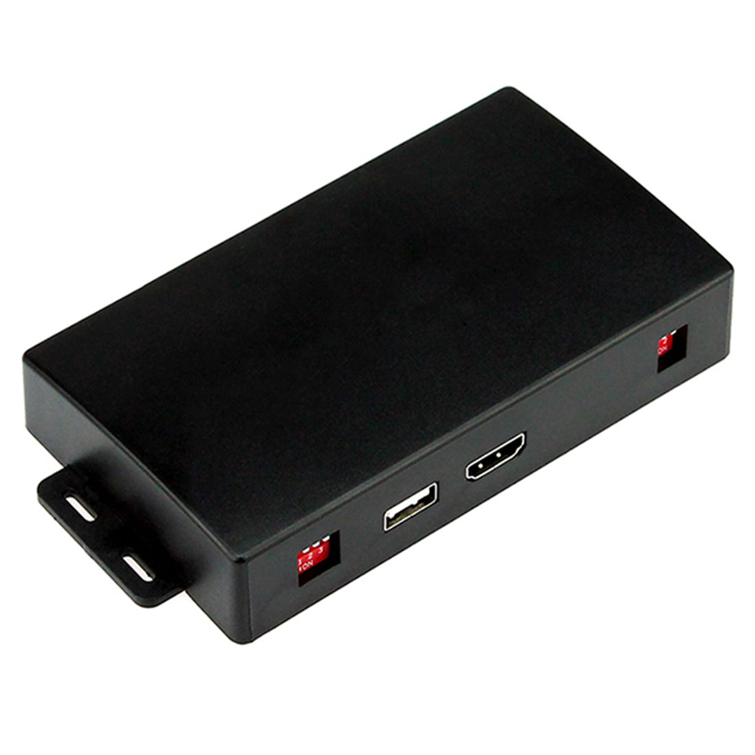 Audi A1 Add On Reverse Camera Interface for OEM Systems CAM-AU11-AD