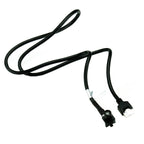 Audi A1 Add On Reverse Camera Interface for OEM Systems CAM-AU11-AD
