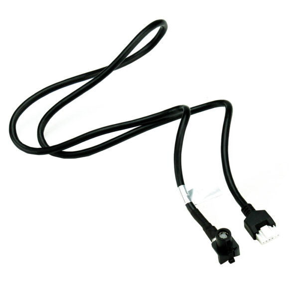 Audi A1 Add On Reverse Camera Interface for OEM Systems CAM-AU11-AD
