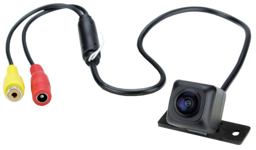 Audi A1 Add On Reverse Camera Interface for OEM Systems CAM-AU11-AD
