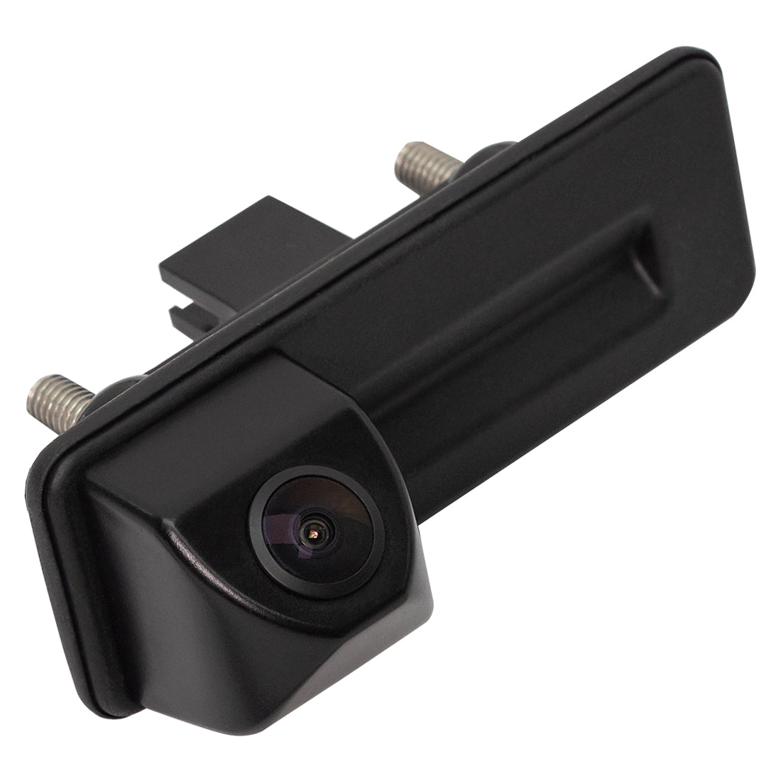 Audi A1, A3  Replacement Boot Handle Reverse Camera CAM-AU5