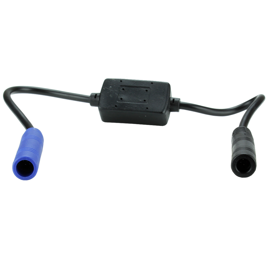 Mercedes A, B and C-Class 2004-2019 Boot Handle Reversing Camera CAM-MB09