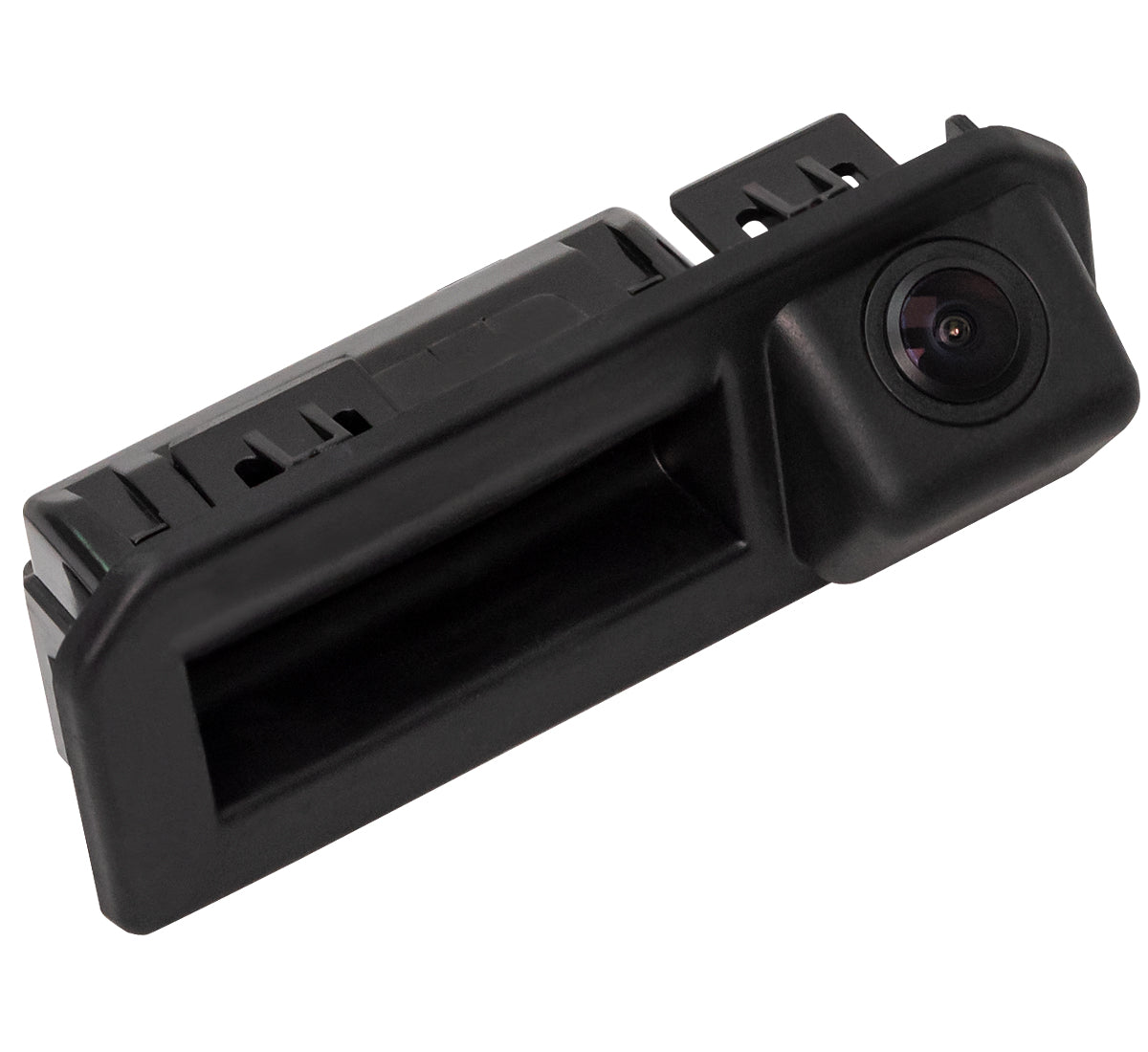 Audi Q2 2016 onwards Replacement Boot Handle Reverse Camera CAM-AU6
