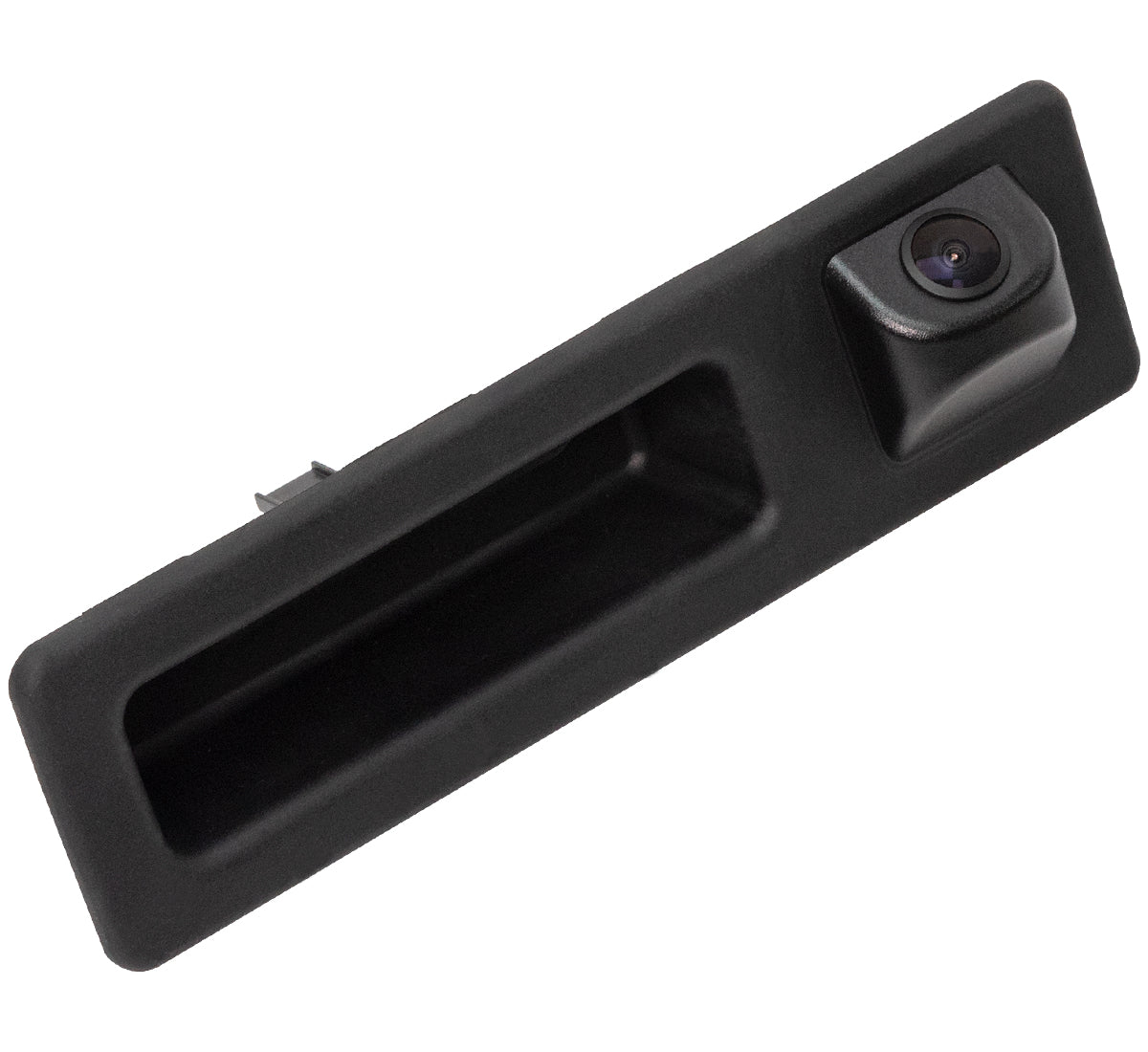 BMW 2,3,4,5,7-Series and X3, X4, X5 Boot handle Reversing Rear View Camera CAM-BM4 MM0707