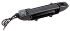 Ford Ranger 2011-2020 Boot Handle Reversing Camera CAM-FD9