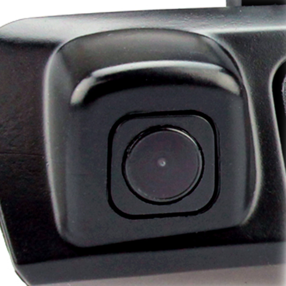 Ford Ranger 2011-2020 Boot Handle Reversing Camera CAM-FD9