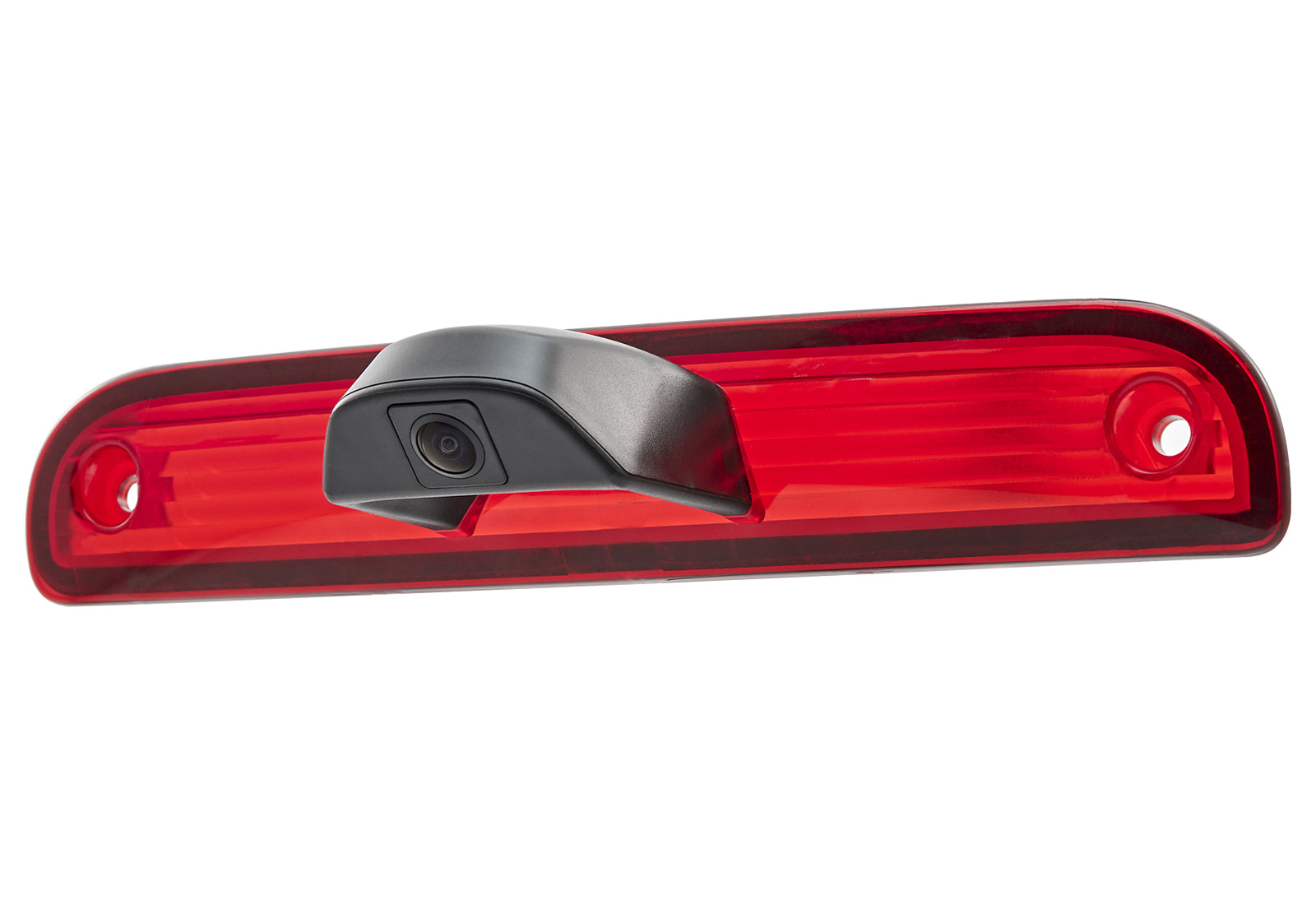 Fiat Ducato X250, X290 High Level Third Brake Light Reversing Camera with 5 viewing modes CAM-FT6