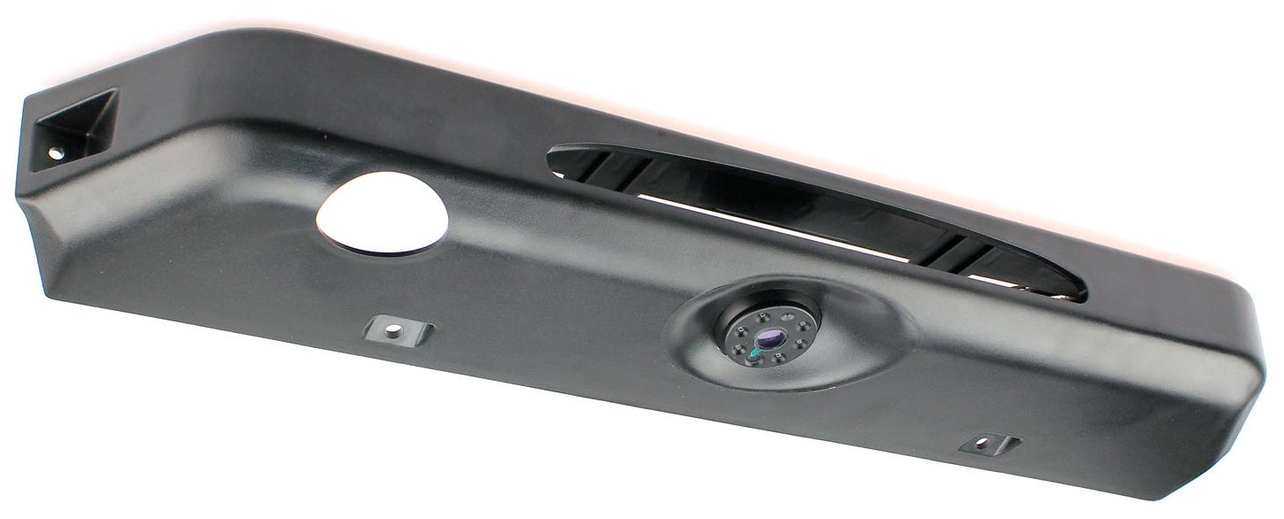 Iveco Daily 2014 Onwards Brake light Car Reversing Camera C-KO-NI-CAM CAM-IV2