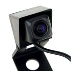 Jeep Wrangler 2007-2018 Spare Wheel Mounted Reversing Camera CAM-JP1