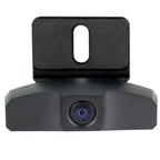 Universal Reversing Solar Power Camera System With 5” Wireless Monitor Connects2 CAM-KIT15