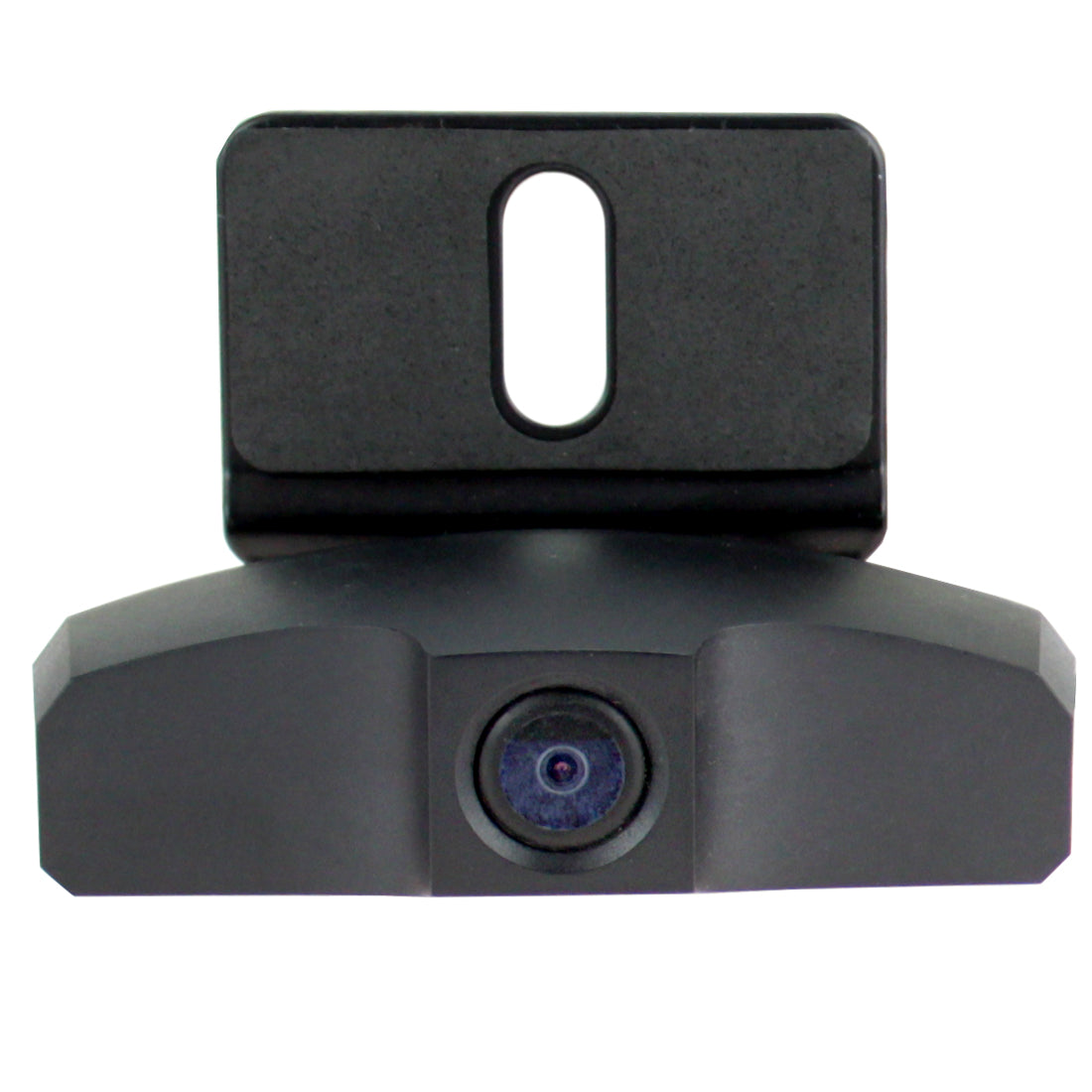 Universal Reversing Solar Power Camera System With 5” Wireless Monitor Connects2 CAM-KIT15