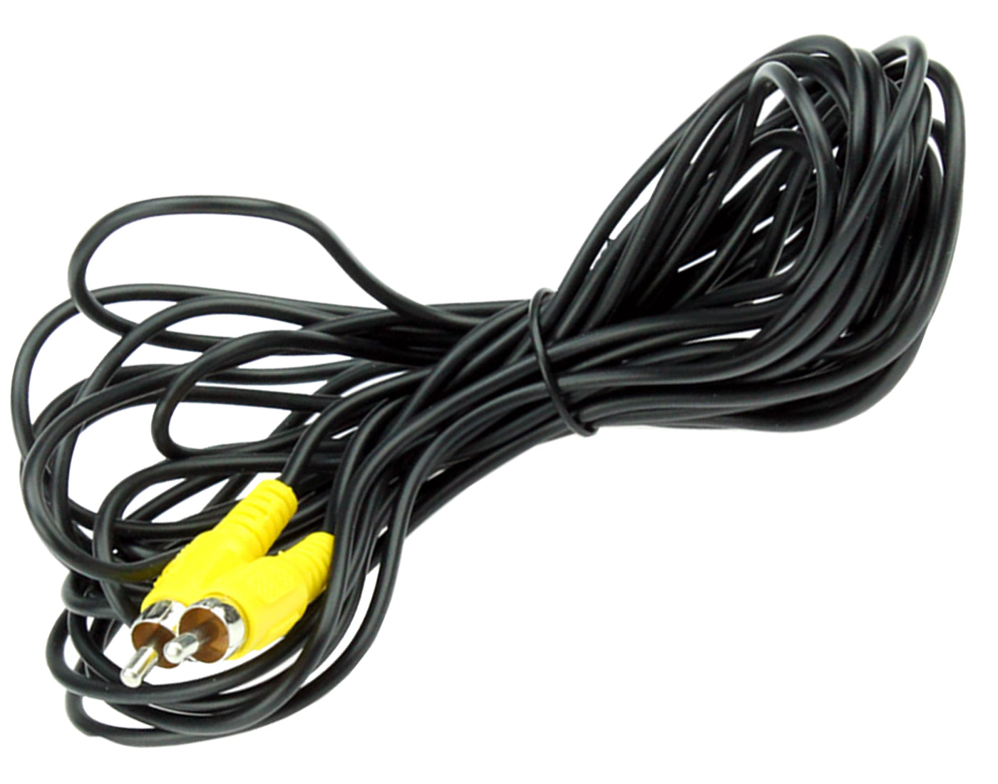 Universal 5" AHD monitor with Removable Parking Lines and 2 AHD Colour Camera Kit  Connects2 CAM-KIT16