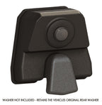Land Rover Defender AHD 720P Reverse Camera Kit CAM-LR4