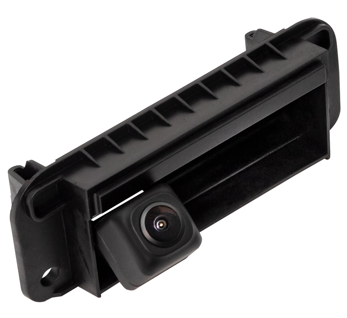 Mercedes C-Class (W204) 2007-2014 Boot Handle Reversing Camera CA-805