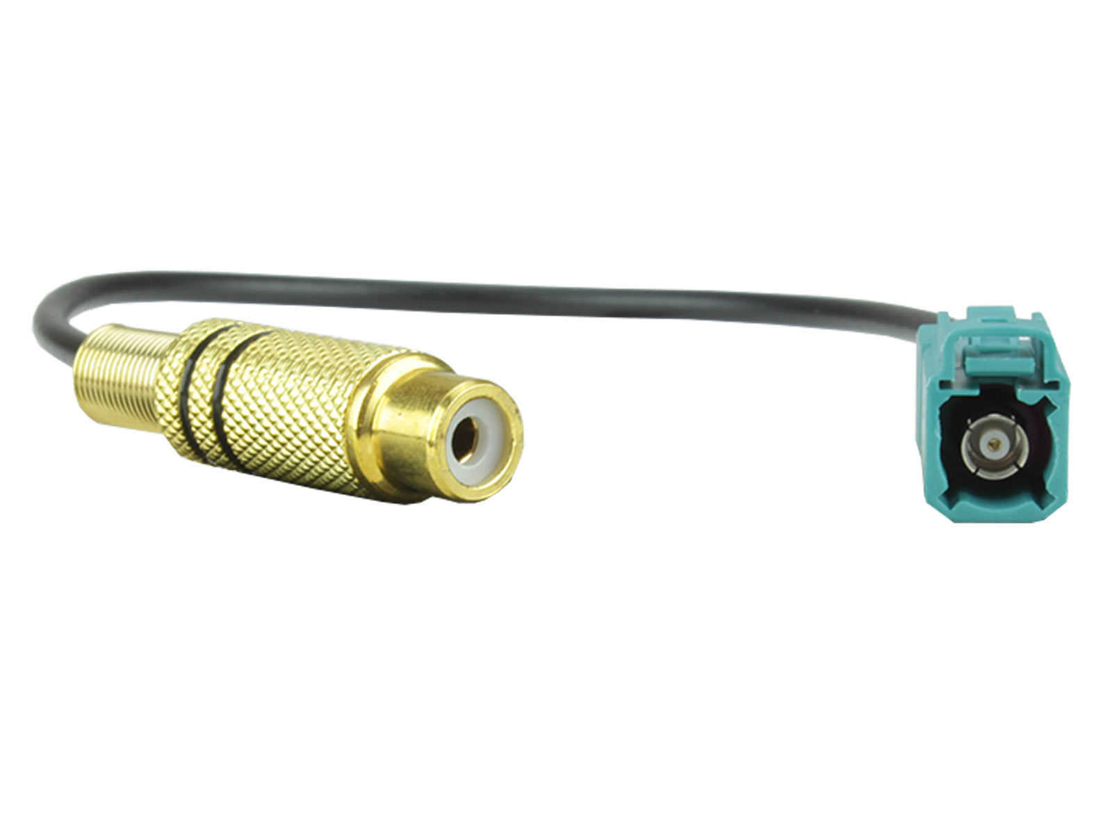 Mercedes A,B,C-C,E,M,R-SLK-Class, CLA, CLB, CLS, GLA, Sprinter, Viano, Vito adding a reverse camera video input CAM-MB12-AD