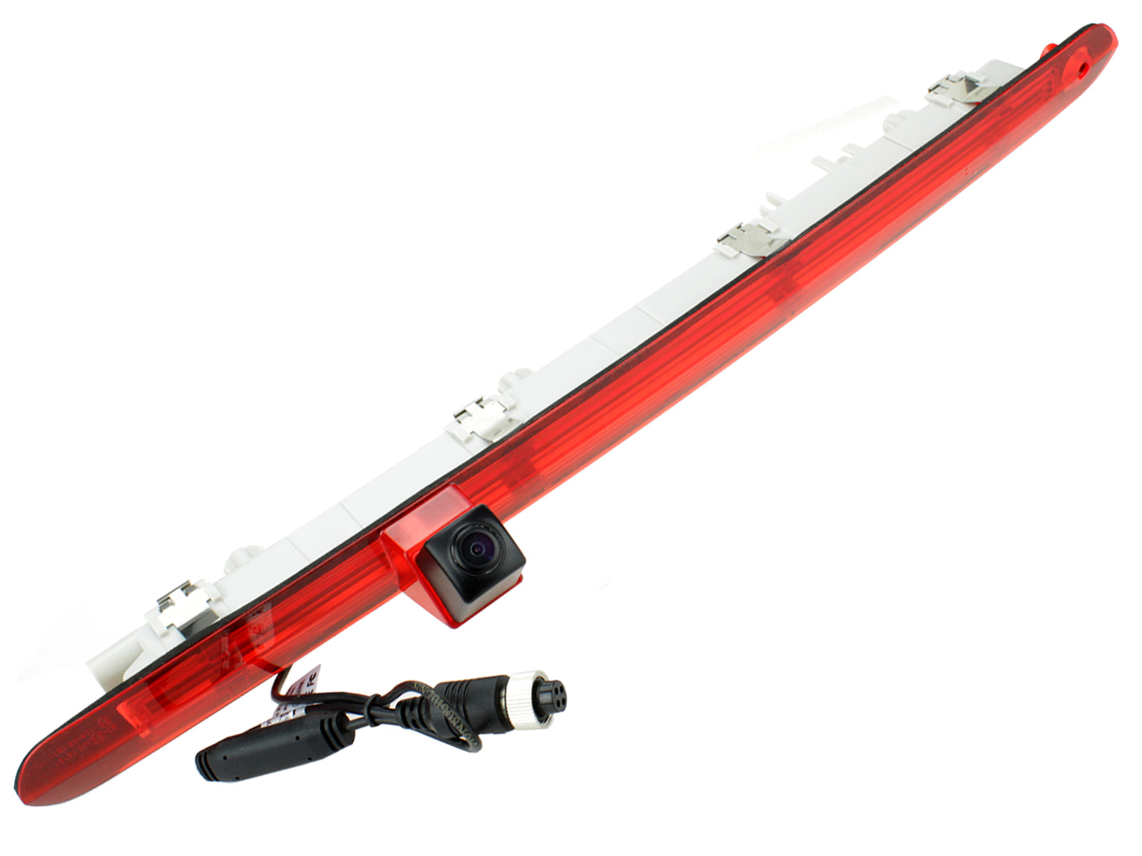 Mercedes Metris, Vito (W447) 2016 onwards Replacement Brake light Reversing Camera CAM-MB7