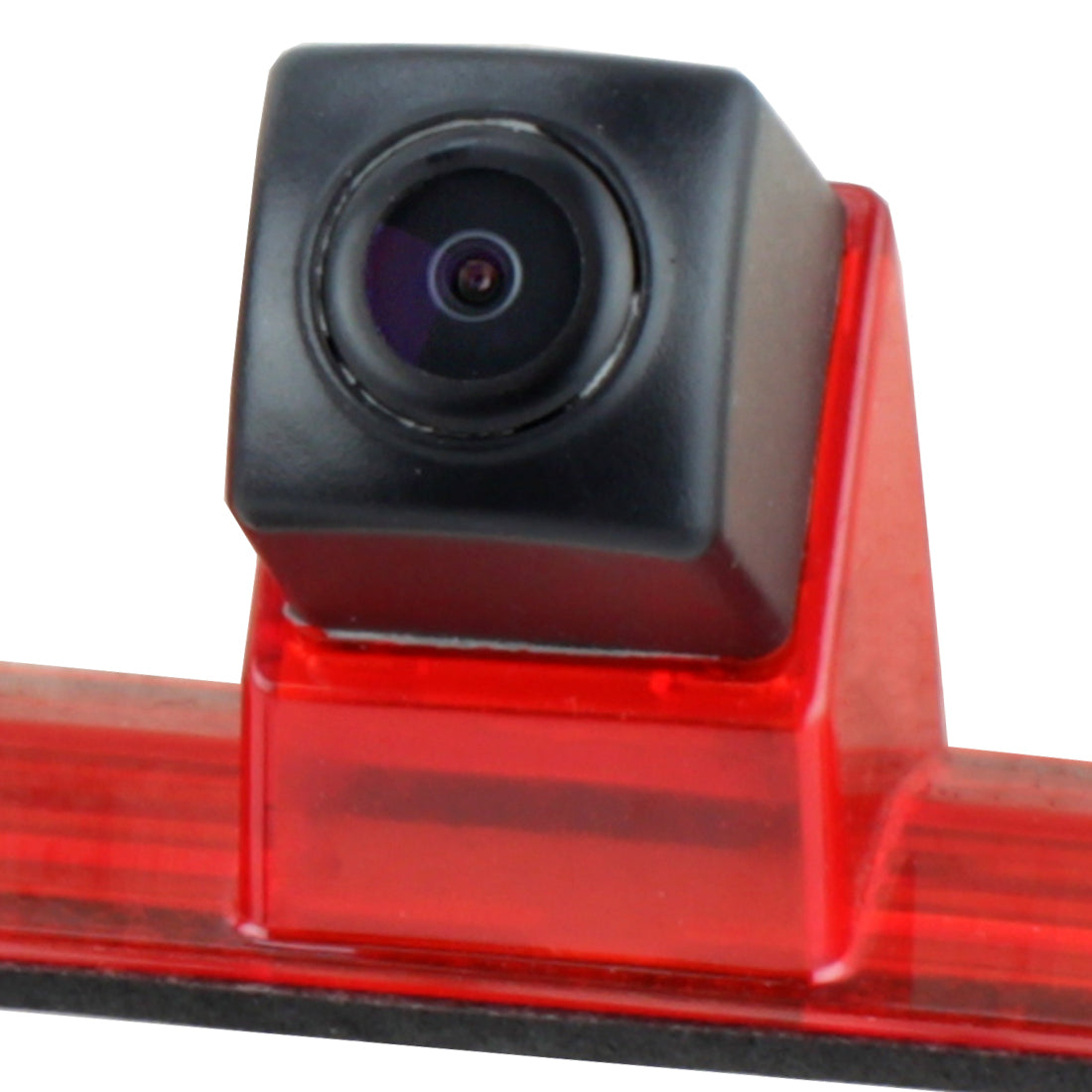 Mercedes Metris, Vito (W447) 2016 onwards Replacement Brake light Reversing Camera CAM-MB7