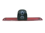 Mercedes Sprinter 2006-2016 Brakelight Dual camera CAM-MB8