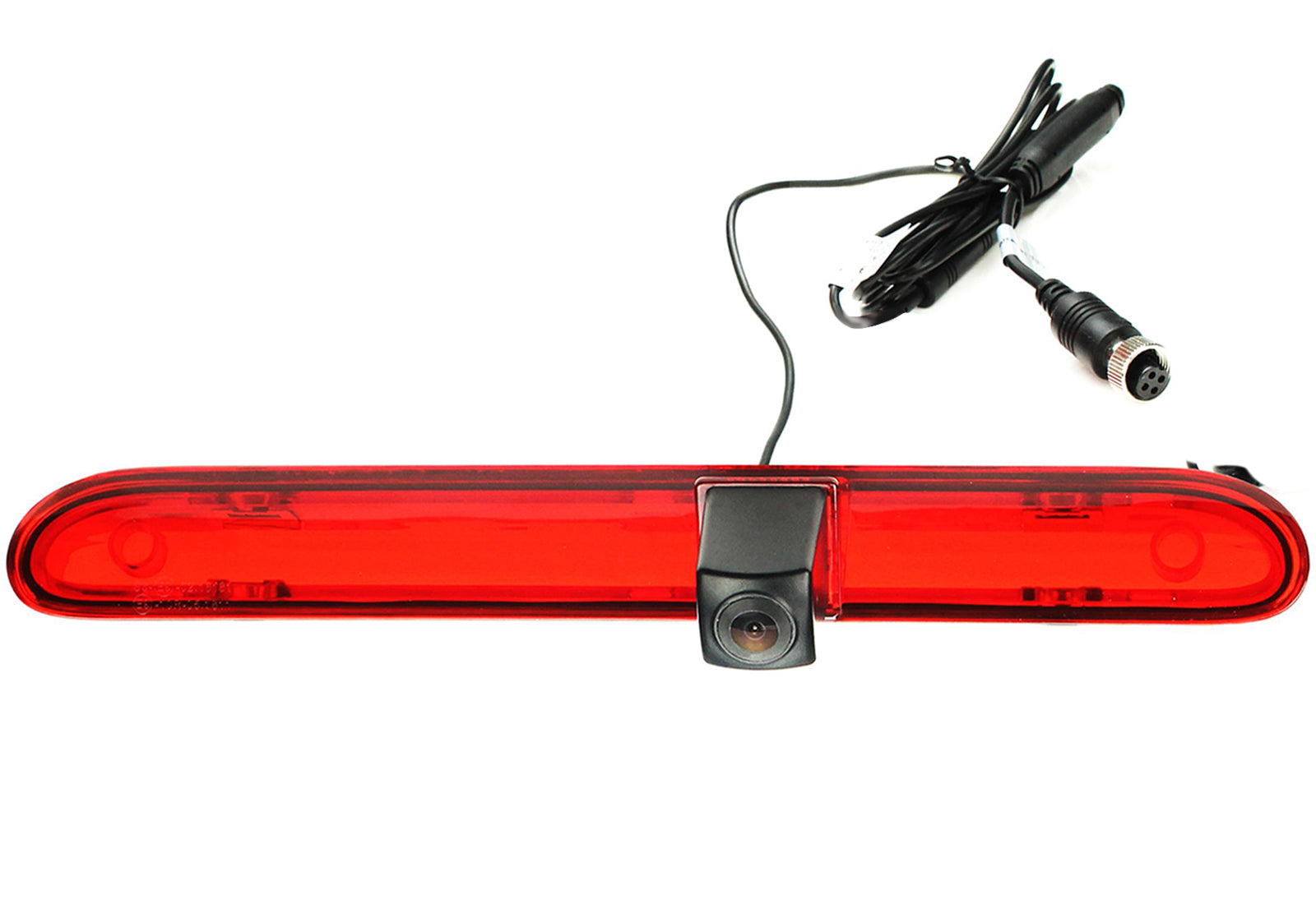 Peugeot Expert, Expert Combi, Traveller Brake Light Reversing Camera Car Brake Light Reverse Camera CAM-PE2.2