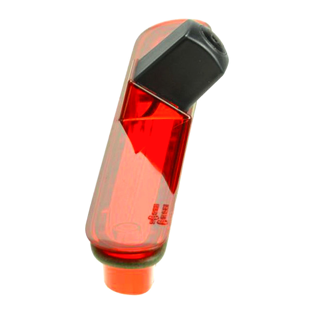 Peugeot Expert, Expert Combi, Traveller Brake Light Reversing Camera Car Brake Light Reverse Camera CAM-PE2.2