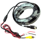 Peugeot Expert, Expert Combi, Traveller Brake Light Reversing Camera Car Brake Light Reverse Camera CAM-PE2.2