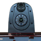 VW Crafter Typ 2E/2F 2006-2016 Dual Lens Reverse/Driving Camera CAM-VW12