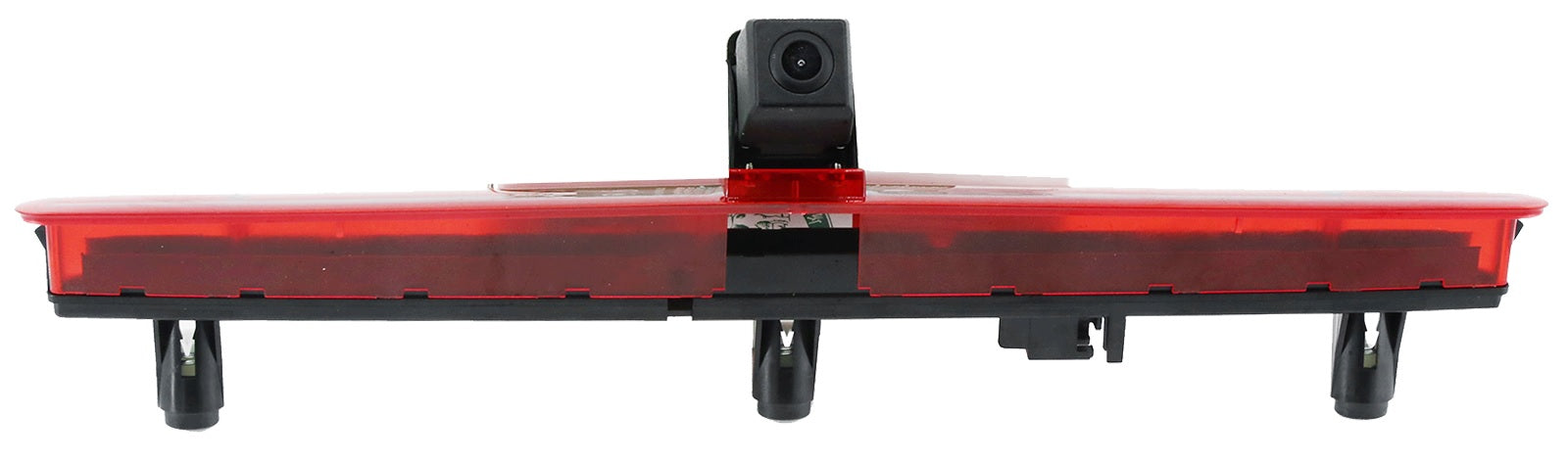 VW Transporter 2003-2015 Reverse/Driving Camera CAM-VW11