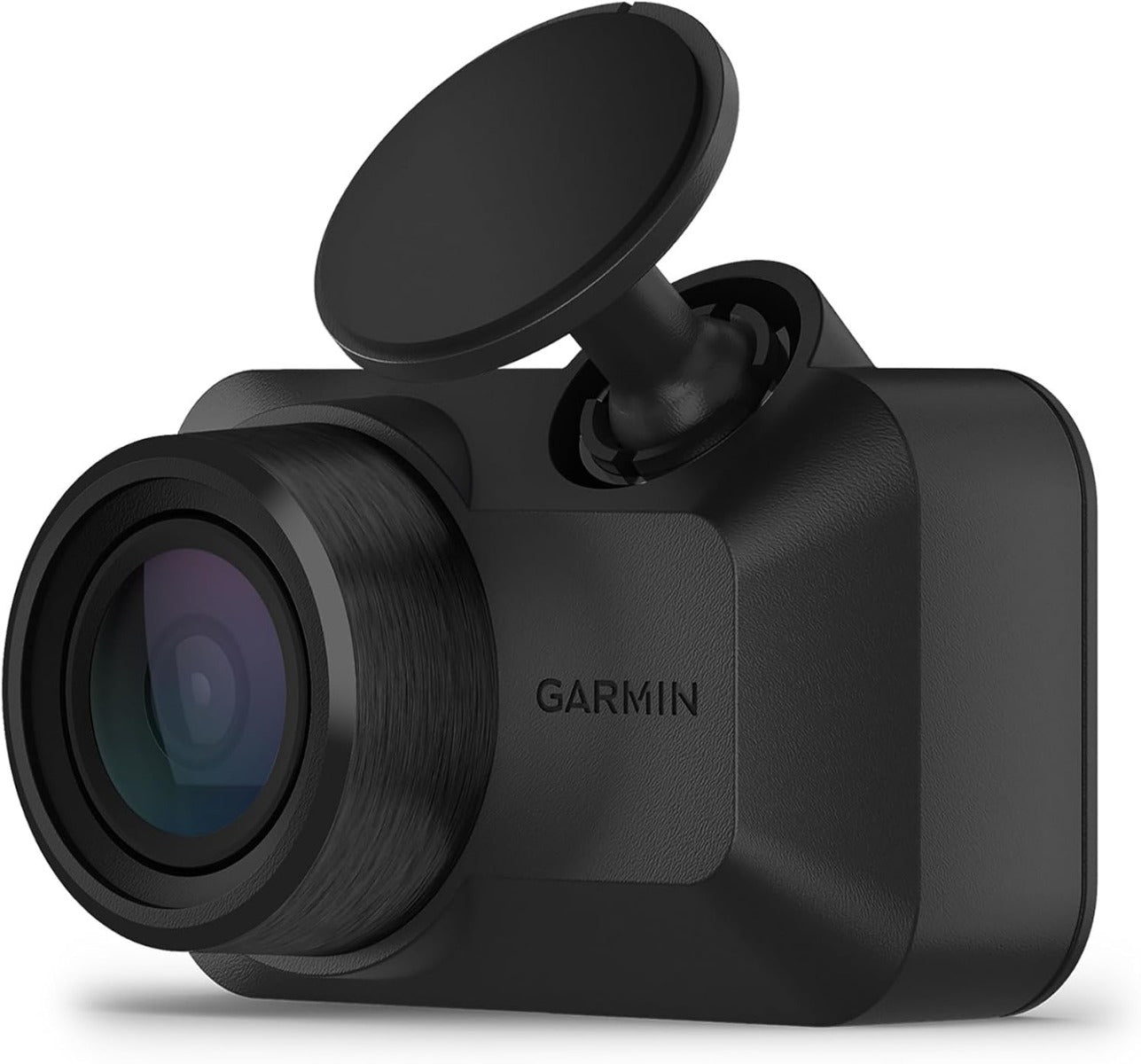 Garmin Dash Cam X310 with 1440p and 140 Degree Field of View