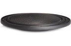 Morel Virtus Nano Carbon MW6 Virtus Nano Carbon Series 6-1/2" woofers