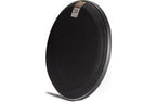Morel Virtus Nano Carbon MW6 Virtus Nano Carbon Series 6-1/2" woofers
