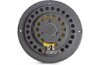 Morel Virtus Nano Carbon MW6 Virtus Nano Carbon Series 6-1/2" woofers