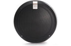 Morel Virtus Nano Carbon MW6 Virtus Nano Carbon Series 6-1/2" woofers