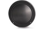 Morel Virtus Nano Carbon MW6 Virtus Nano Carbon Series 6-1/2" woofers