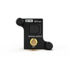 HELIX Extension Card 2.0 – BT HD High Definition Bluetooth® audio streaming module