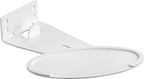 Cavus HE5TW Wall mount for Heos 5 speaker - Swivel wall mount - White