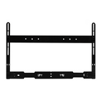 Cavus HEHCF Frame for HEOS HOMECINEMA