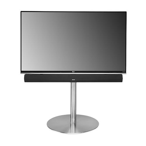 Cavus HEHCF Frame for HEOS HOMECINEMA