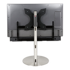 Cavus HEHCF Frame for HEOS HOMECINEMA