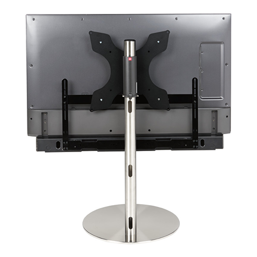 Cavus HEHCF Frame for HEOS HOMECINEMA