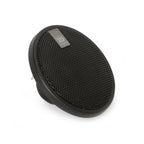 Morel MAXIMO ULTRA CCWR254 2.5" Component Midrange Speakers w/ Grills (Pair)